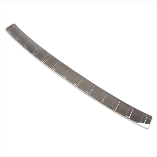 RUIQ ZfX xc V^ GLCNX X254 p O XeX A op[ XebvK[jbV K[h LY h~ Mercedes Benz GLC220d GLC350e GLC43 GLC63S p݌v