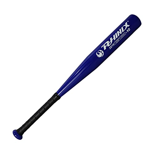 10 Best Baseball Bats For Kids Dec of 2022 BabyStuffLab