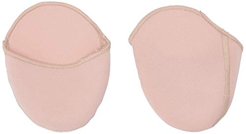 Pointe Pad