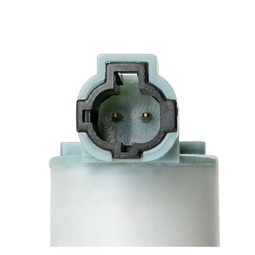 Bomba lavaparabrisas 28920-3Z000 para FX35 FX45 2003-2006 componente de alta resistencia 6