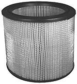 Killer Filter Replacement for FLEETRITE AFR84928 (Pack of 2)