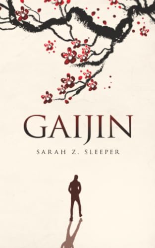 Gaijin view 2