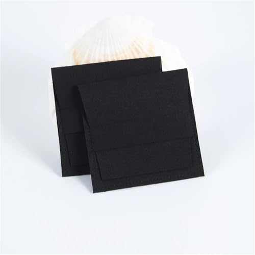 Bolsas pequeñas de regalo en bodas y eventos elegantes 5