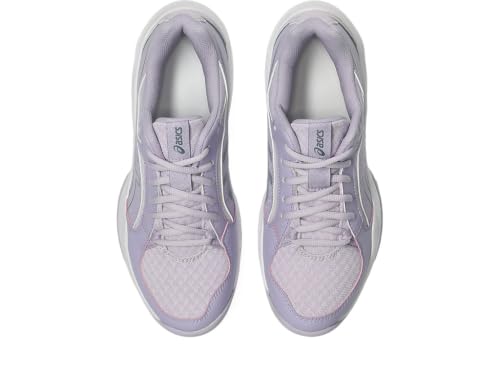 Image of ASICS Gel-Task 5