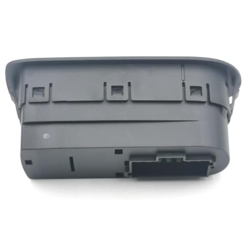 Bouton interrupteur master DAF XF105 pour commande de lève-vitre de camion CF65 CF75 CF85 - 3