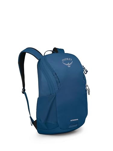 Osprey Astronova Campus Laptop Backpack