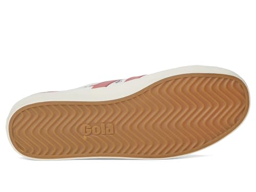 Image of Gola Coaster