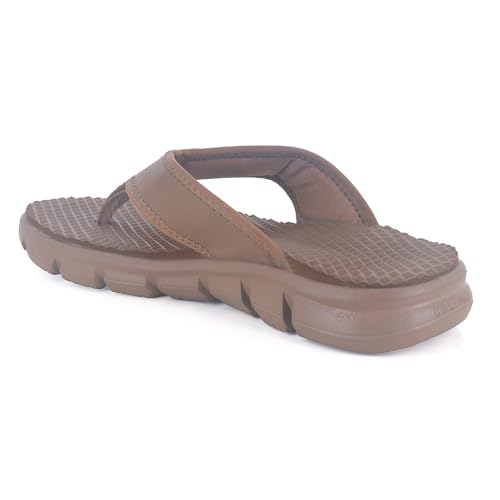 Image of SPARX mens Sfg 132 Slipper