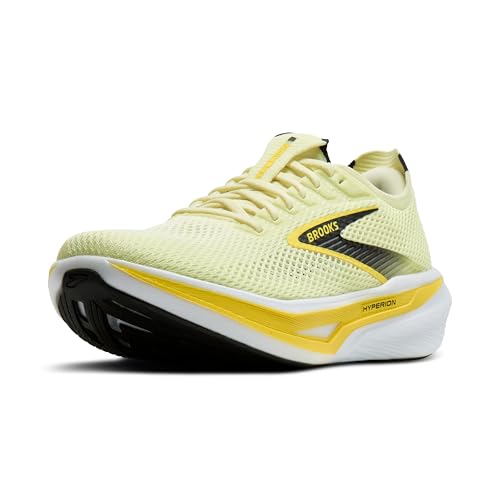 Zapatillas Brooks Hyperion 3 para Hombre, 43 EU