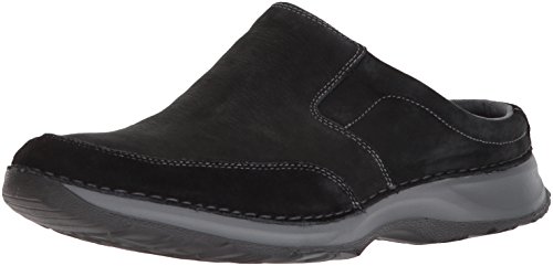 Rockport men's rocsports lite five clog Clearance