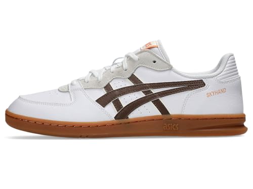 Image of ASICS SKYHAND OG
