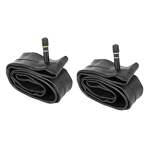 Bicicletas de Montaña Hombre Marca MARMODAY