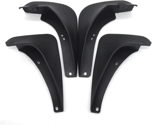 Garde-boue Kia Cerato berline stop aux impacts de gravillons