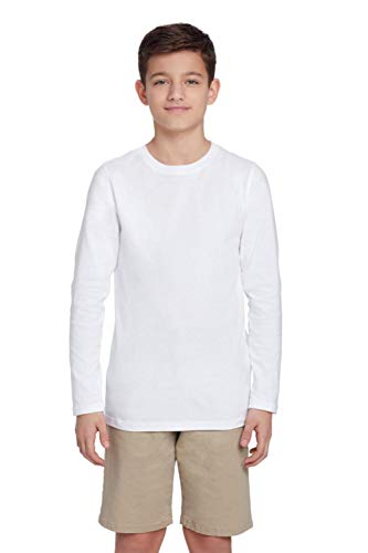 French Toast boys Long Sleeve...