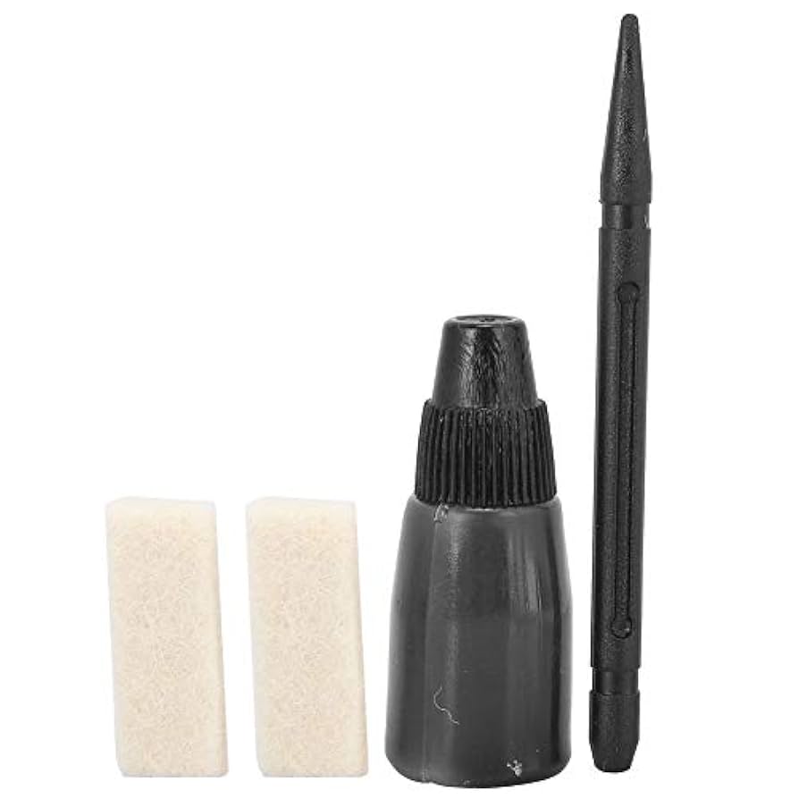 Henrik Malmstrom【サイン入り・シリアルナンバー入り】 Amazon.com : Automatic Numbering Machine, 7 Digits Seal