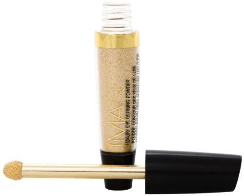 Iman-Cosmetics-Luxury-Eye-Defining-Powder-Vixen