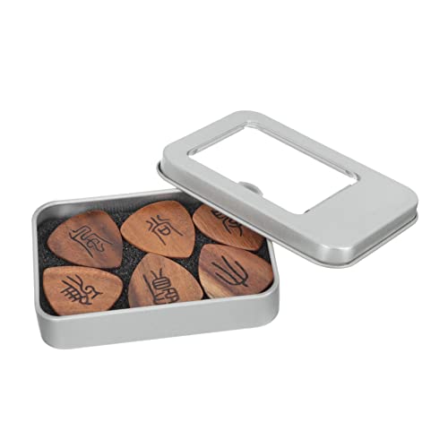 BIUDECO 1Zbggؐ? ? ᴎq ^ѕ֗ȃM^[pANZT