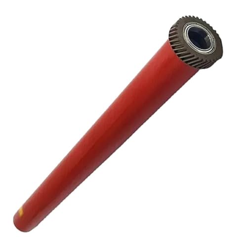 Manchon de film de fusion OEM pour photocopieur Xerox WorkCentre 7525 7545 7556