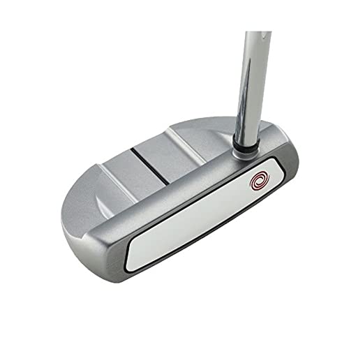 Putter-Odyssey-Golf-2021-blanco-caliente-OG