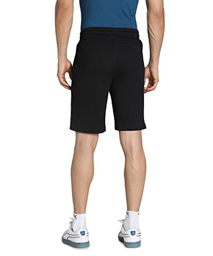 Image of PUMA Men Shorts