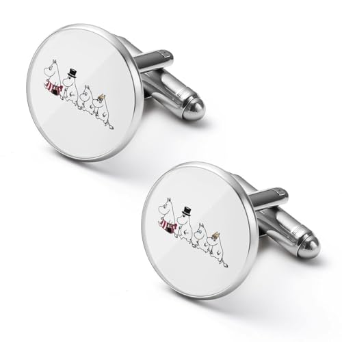 1yA JtX{^ [~ Eh^ CUFFLINK X[cp VcANZT[ Y tH[} rWlX v[g amp Vo[  AeB[N  Mtg