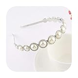 Material: Metall, Artikeldurchmesser: 0 cm, Modellnummer: 7002–15