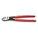 Knipex 74 21 250 High Leverage Diagonal Cutters 9,84