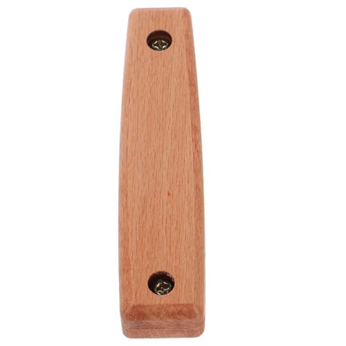 FIXOSHEE ؐhMϊpXp`nh prؐLb`ANZT[