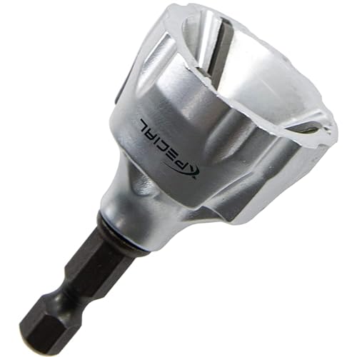 XPECIAL Deburring External Chamfer Tool
