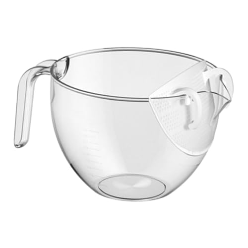 ETHZZLE Ă{E eʃXg[i[ 肵~߃x[Xt ό`ɋϋv݌v Lb`pprt[c Đ􂢂