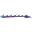 Blue Tail