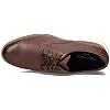 Cole Haan Men's Grand Atlantic Oxford