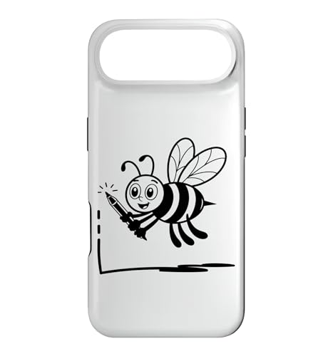 �q���⋳�t�̃C�f�B�I���Ƀr�[���C�����y��������I�̃f�U�C���B �X�}�z�P�[�X iPhone Air �p