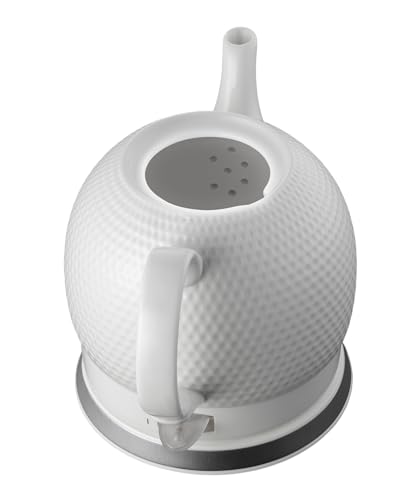 Keramik Wasserkocher Concept Hausgeräte Golf RK0050
