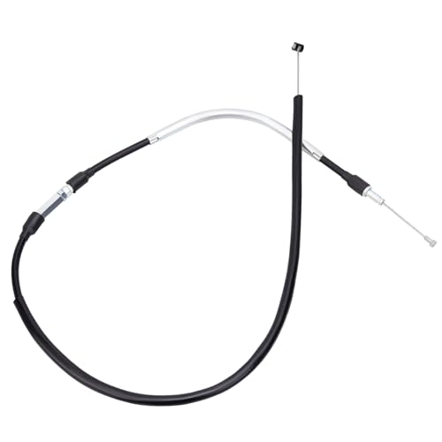 Câble d'embrayage AHL de haute résistance pour Kawasaki KLX300R 07