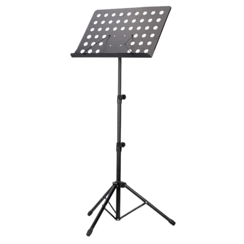 ʑ M^[ʑ sAmXRA ܂肽ݎ z[ oCI  M^[ʑ ʑ sAmXRAX^h ʑ̂