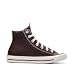 Imagen de Converse A08639C Ct As