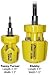 PIQ06102-1 Teeny Turner Screwdriver