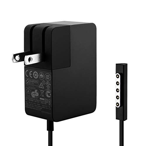 Best Cyber Deals 🔥 Microsoft Surface 24W Power Supply For Surface or Surface 2 Cheapest 🛒 Microsoft Surface 24W Power Supply For Surface or Surface 2