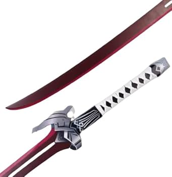 れん様コスプレ道具 専用ページ♡（崩壊スターレイル カフカ 武器） 61oRYl-buTL.jpg_BO30,255,255,