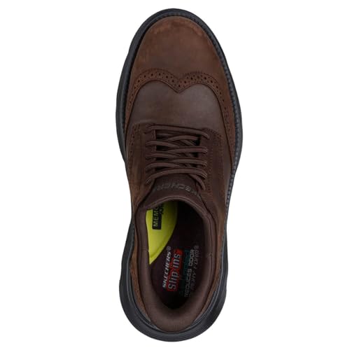 Image of Skechers Slip-ins: Garza - Sully