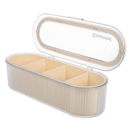 Ipetboom ۑ ojeBI[KiCU[ pg[I[KiCU[