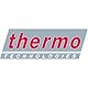 Thermo TECH Polyester Heizfolie selbstklebend 12V/DC, 12V/AC 15W Schutzart IPX4 (LxB) 330mm x 230mm