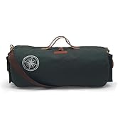 Small manufacture image 6