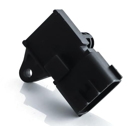 Capteur de pression d'admission MAP compatible Dodge Ram 4921322 - 4