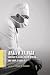 Health at Risk: America's Ailing Health System―and How to Heal It (A Columbia / SSRC Book (Privatization of Risk))