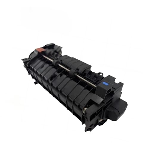Ensemble de fusion FK-3200 haute résistance pour unité M3645dn