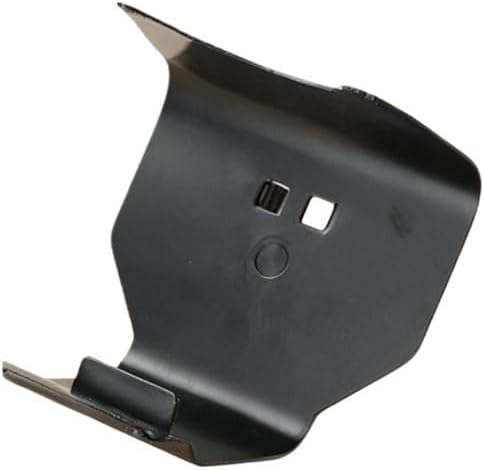 Mower Engine Stand Mount Fit for GX31 GX35 139F 140F 40-5(40-5)