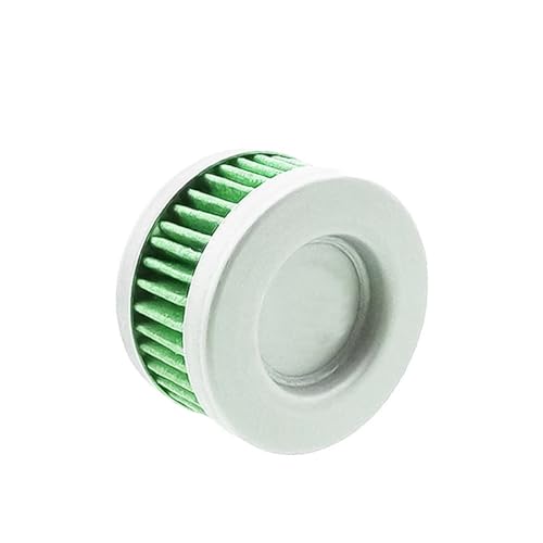 Filtro de combustible 16911-ZZ5-003 contra tirones y pérdida de potencia 2