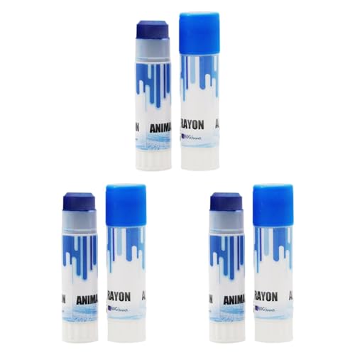 Loigohon ƒ{p}[LON F ϐ  12 Gꂽɂgp\ (u[ 6)